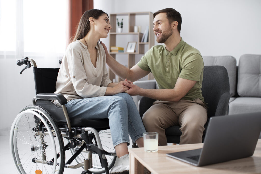Understanding NDIS: A Beginner’s Guide for Families